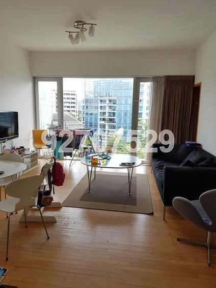 The Levelz (D10), Condominium #136850722